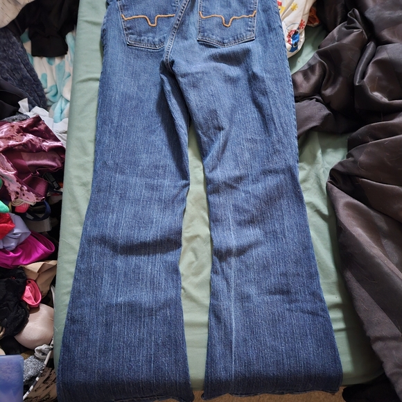 Kimes - Picture 3 of 6